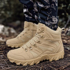 Oliver - Taktische Stiefel für Herren