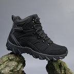 Oliver - Taktische Stiefel für Herren